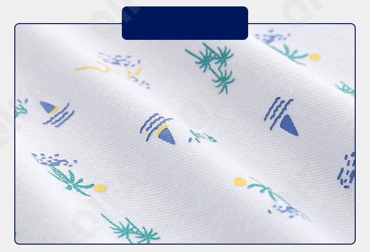 Детская Футболка поло CC3265_TX2354_226_2574_5