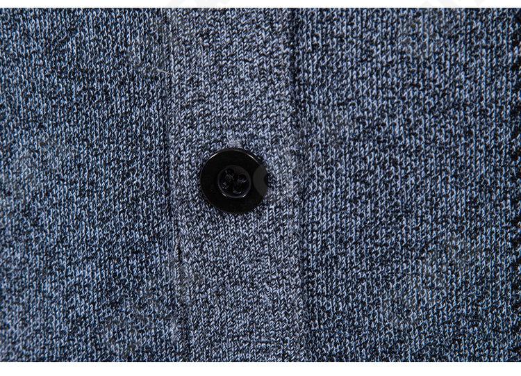 Мужской Жилет CC4985_M18_246_1778_78