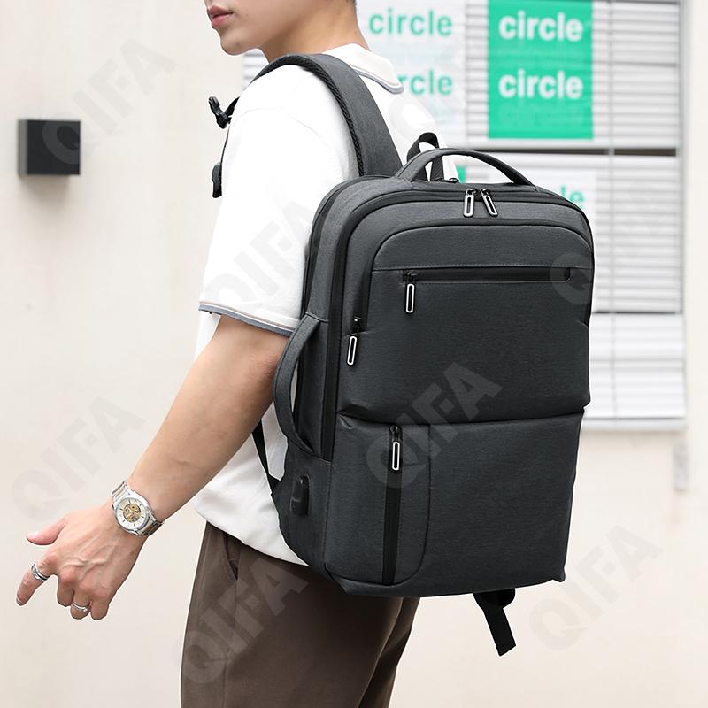 Мужской Рюкзак CC2988_2107-1