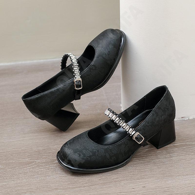 Женские Туфли