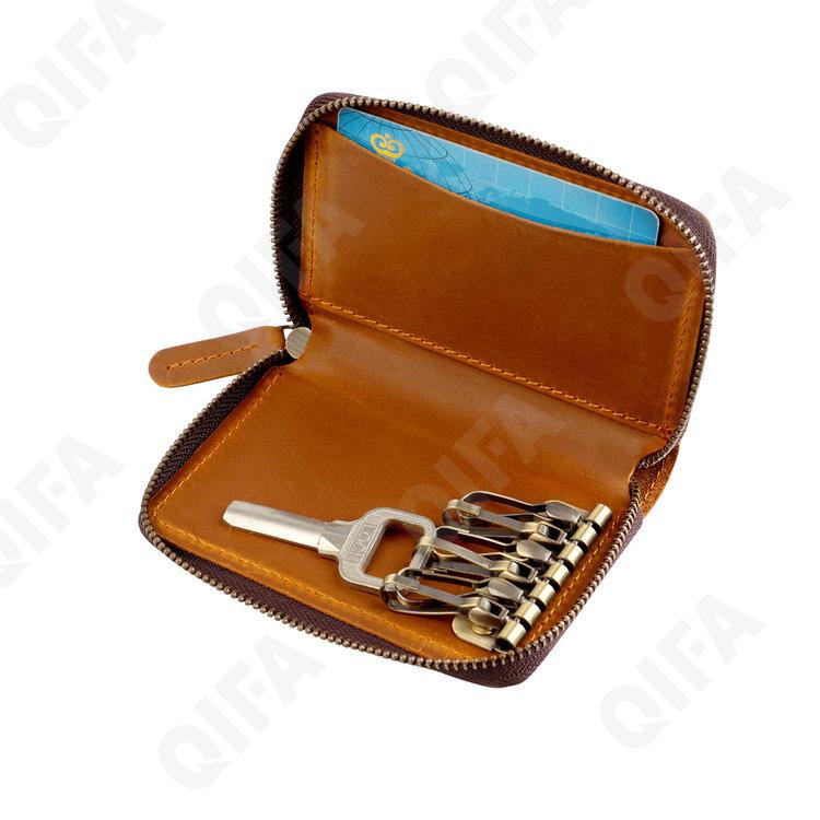 Мужская Ключница CC4037_9051-3 Мужская Ключница CC4037_9051-3