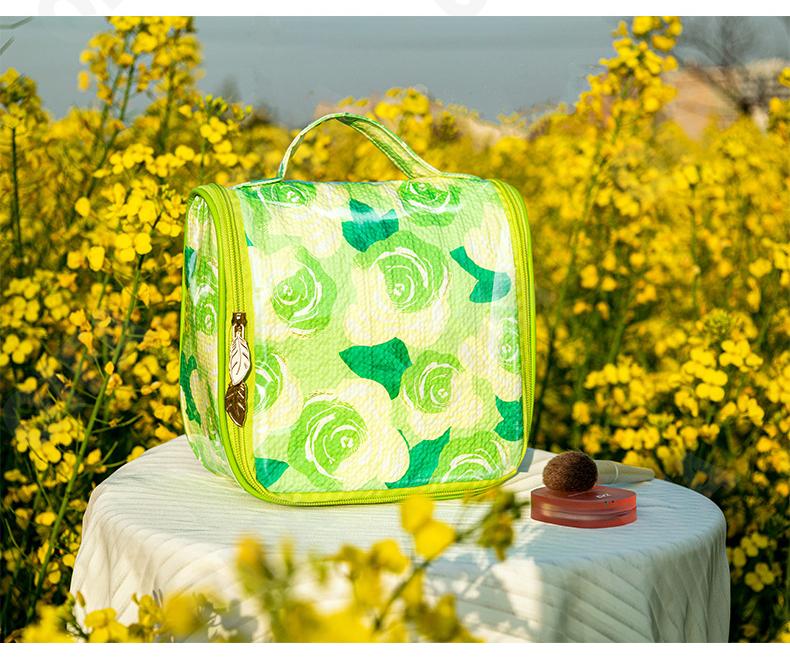 Женский Несессер CC2494_2408-2