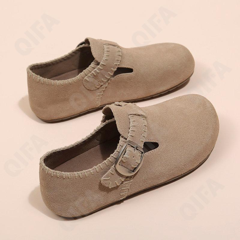 Женские Туфли CC4075_2288-1 Женские Туфли CC4075_2288-1