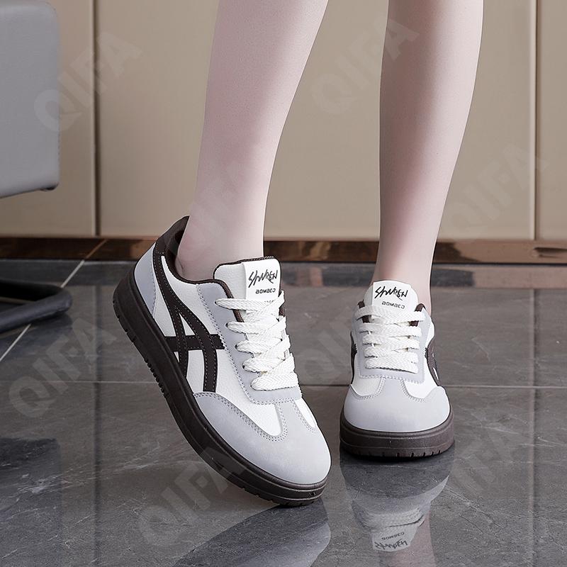 Женские Кроссовки CC4046_731-1