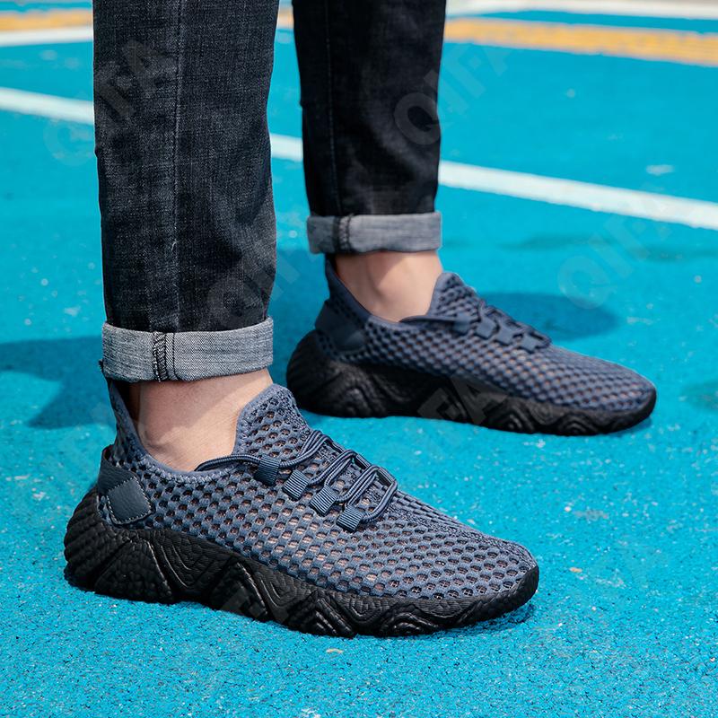 Женские Кроссовки CC4871_HR-935W-1 Женские Кроссовки CC4871_HR-935W-1