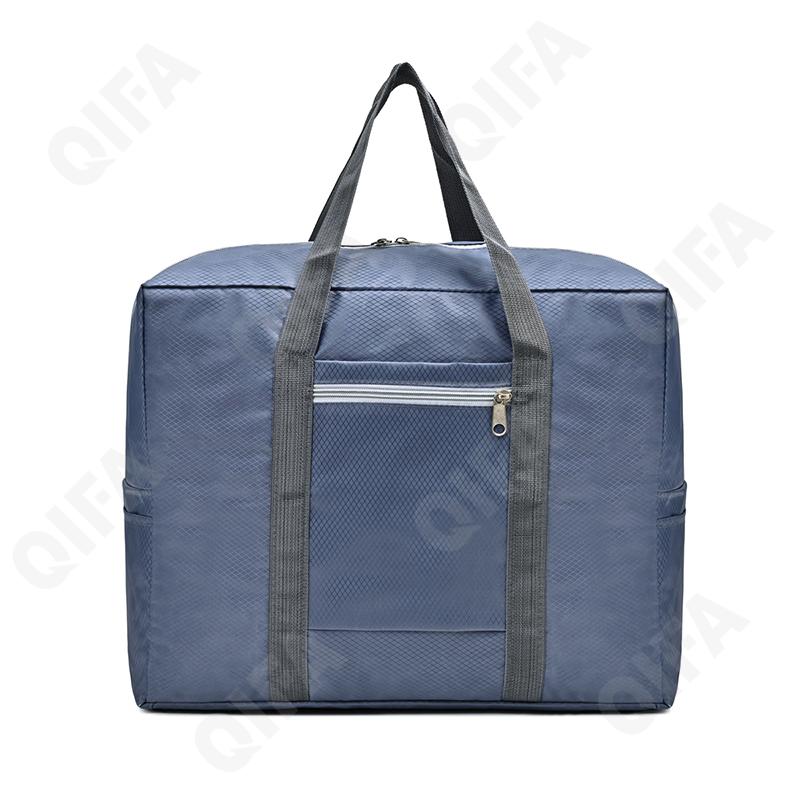 Женский Органайзер