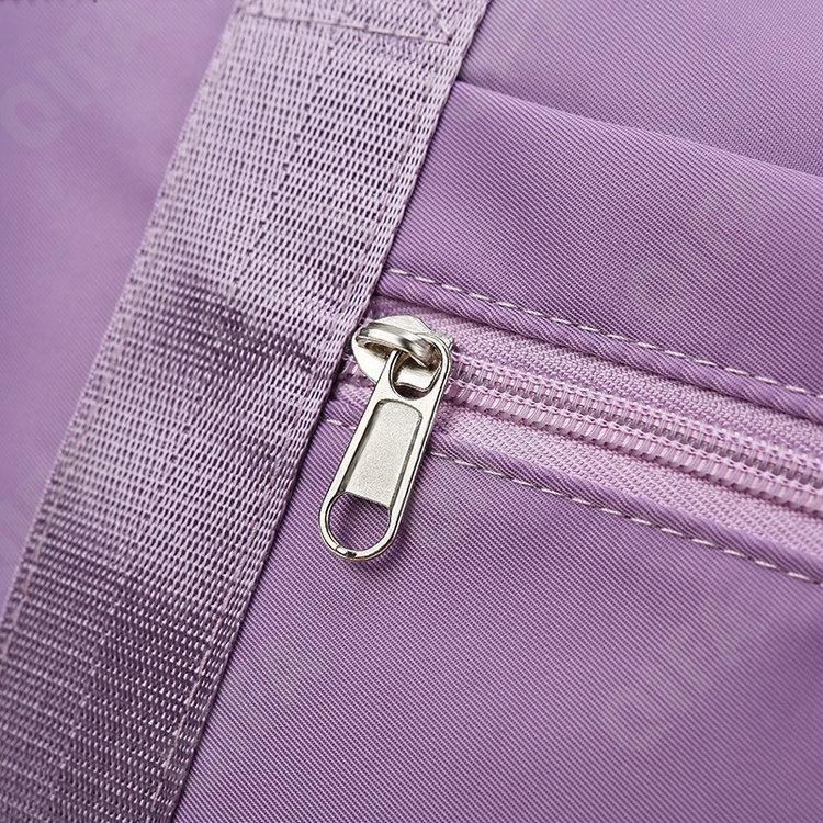 Женская Дорожная сумка CC4678_WL838-7