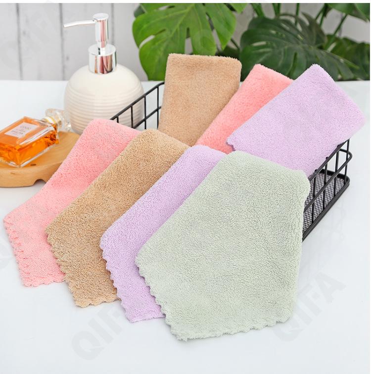 Тряпка CC4030_PS168C-8-17