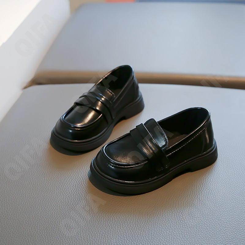 Детские Лоферы CC3651_L158-C3 Детские Лоферы CC3651_L158-C3