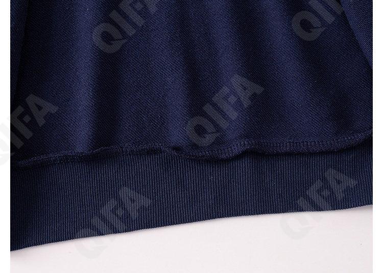 Детская Толстовка CC3265_WT1967_246_2576_94 Детская Толстовка CC3265_WT1967_246_2576_94