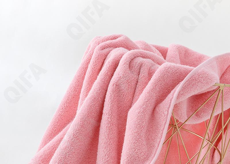 Полотенце банное CC3784_HX168D-6-9