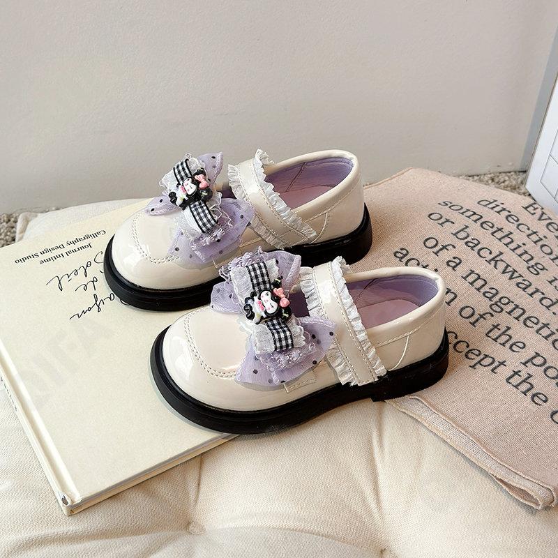 Детские Туфли CC3651_662-C1