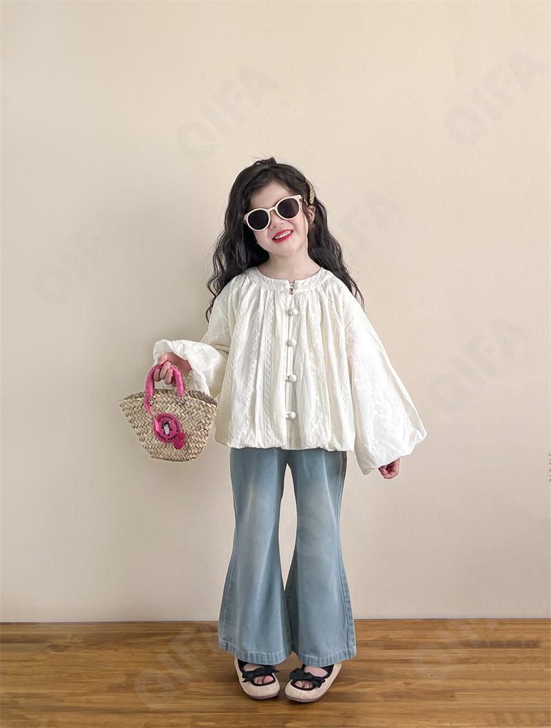 Детская Блузка CC5527_J25273-1_226_1817_4