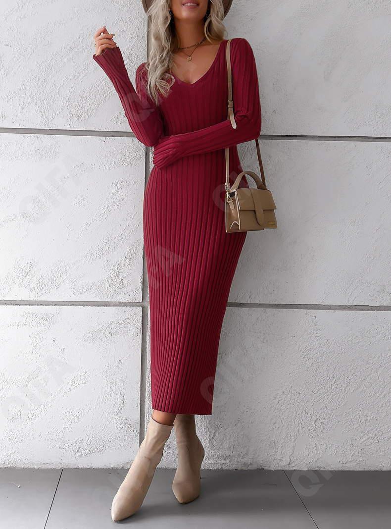 Женское Платье CC340_D2348006_226_1777_31