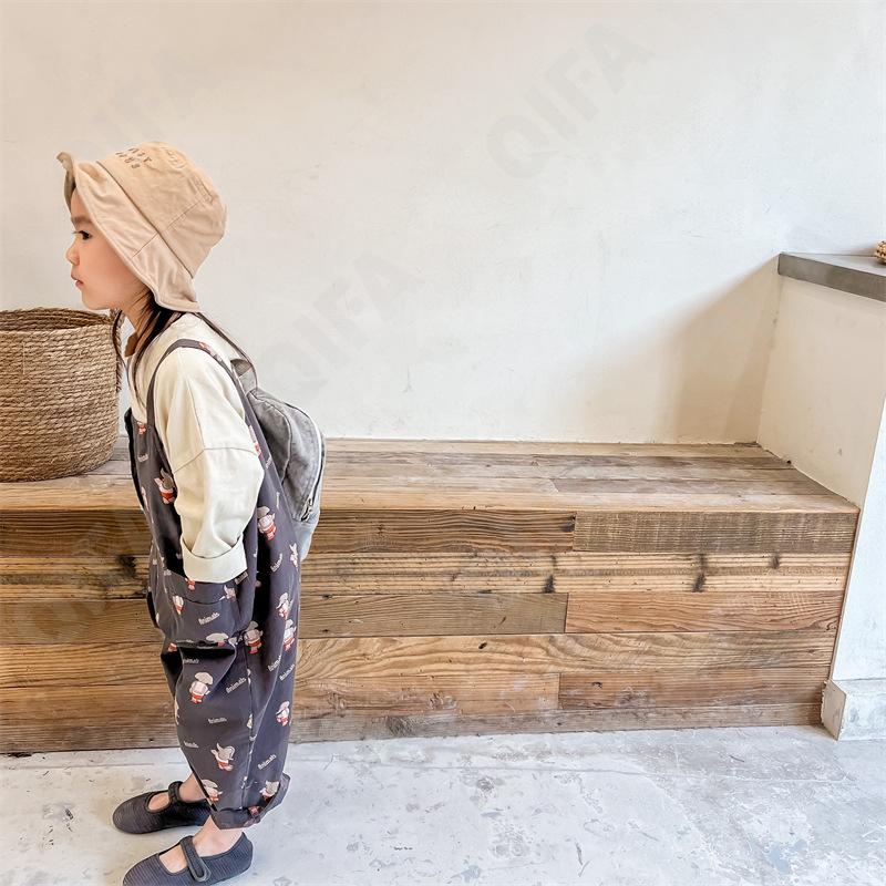 Детский Полукомбинезон CC1293_122017_957_2574_76