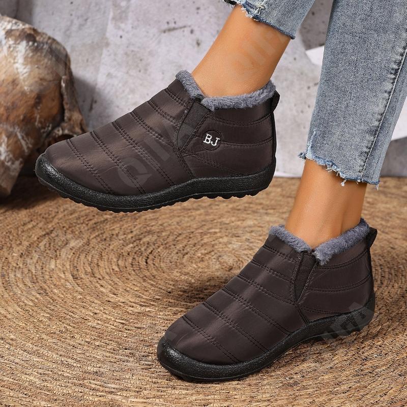 Женские Ботинки CC4114_HMJBD407-15L