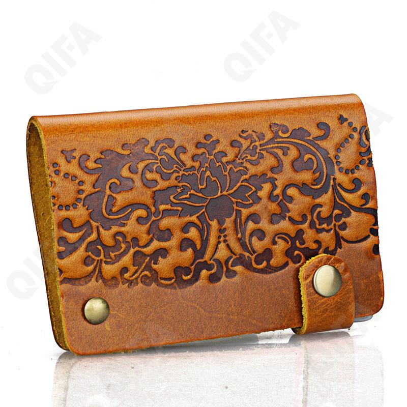 Мужская Кредитница CC4037_KB13-SGC-1