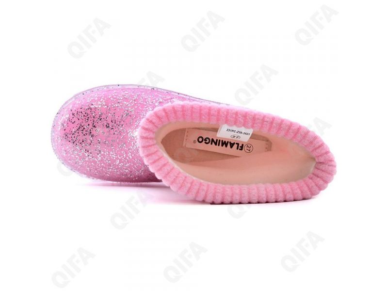 Резиновые сапоги 231PC-Z30-3521