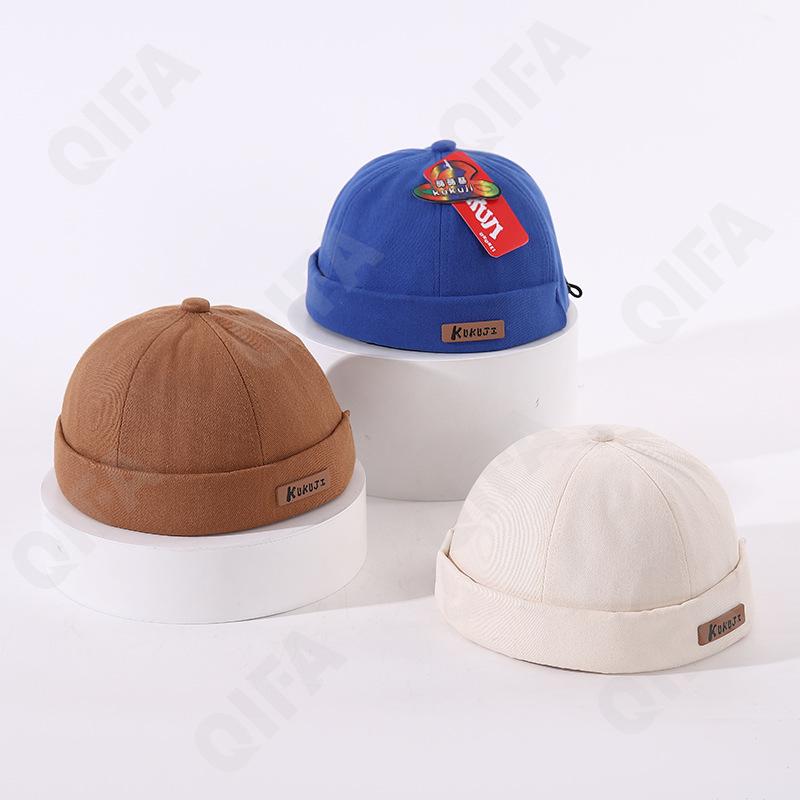 Детская Шапка CC3402_C5468-5