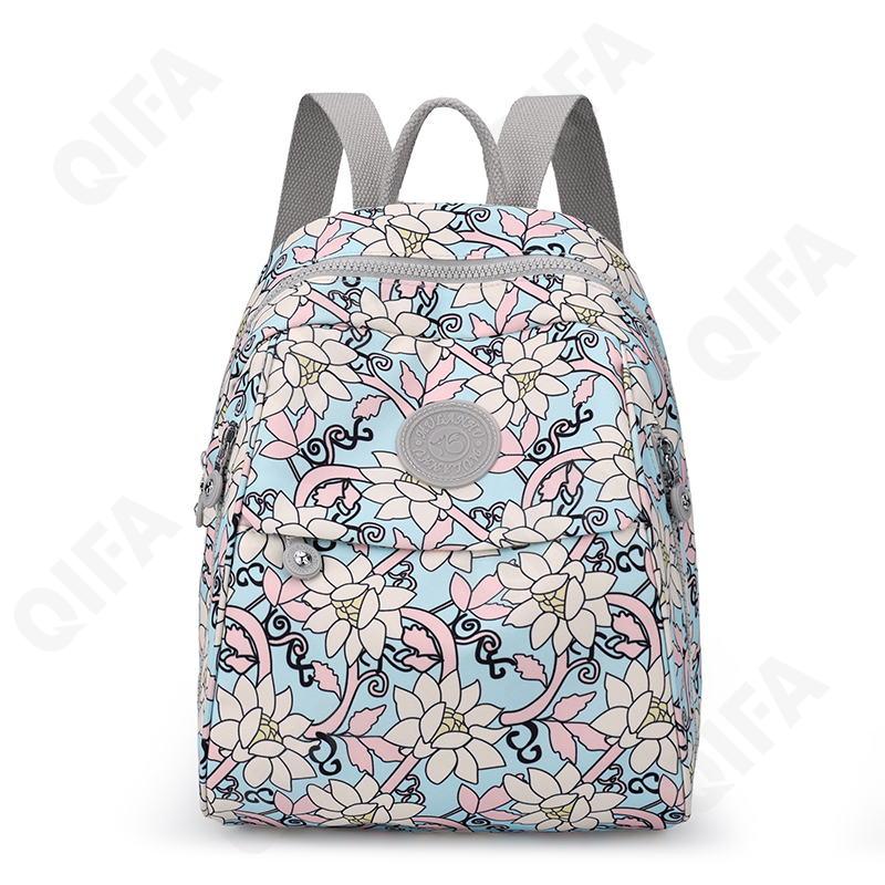 Женский Рюкзак CC024_916-1