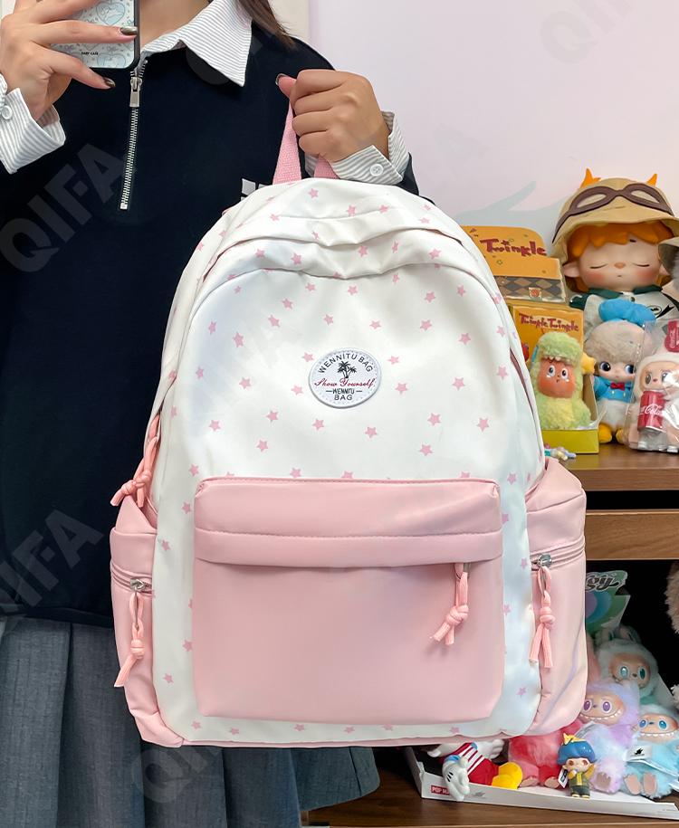 Женский Рюкзак CC423_20960-1