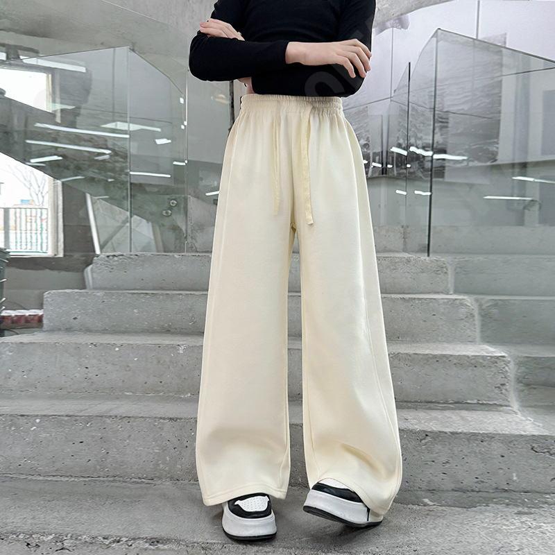 Детские Брюки