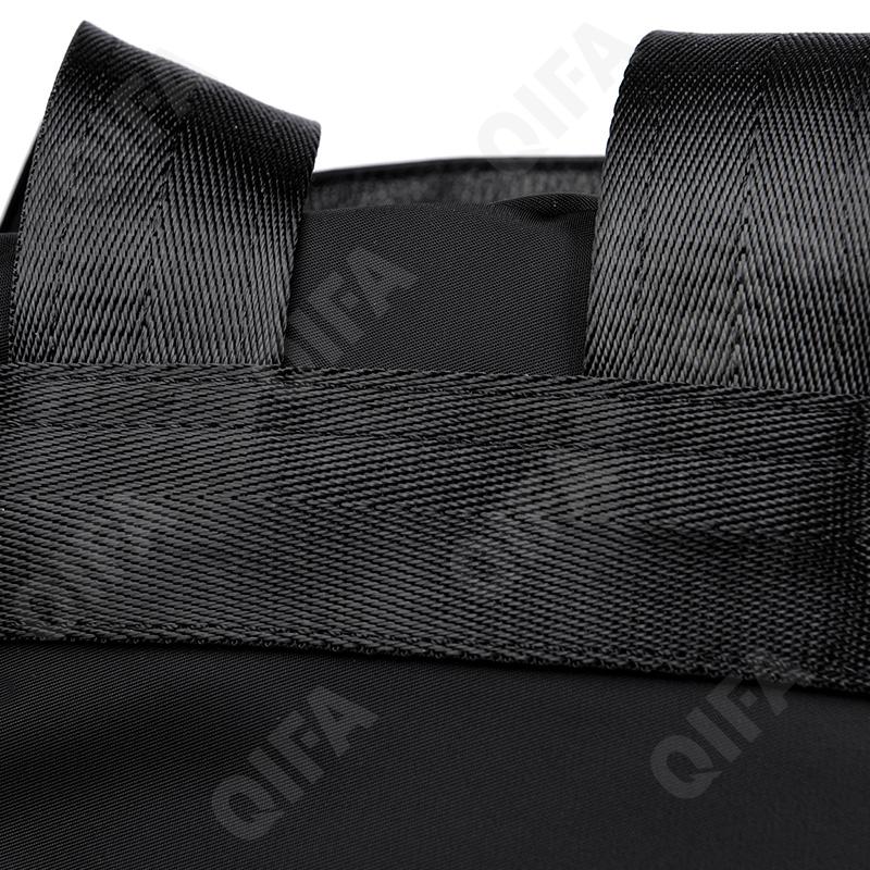 Женский Рюкзак CC313_16002-1