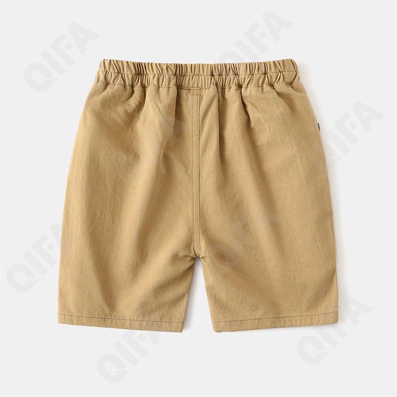 Детские Шорты CC3266_KZ2299_956_2574_99