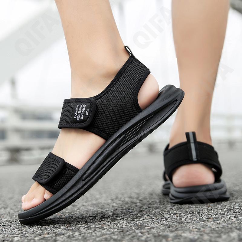 Мужские Сандалии CC5555_L11-1 Мужские Сандалии CC5555_L11-1