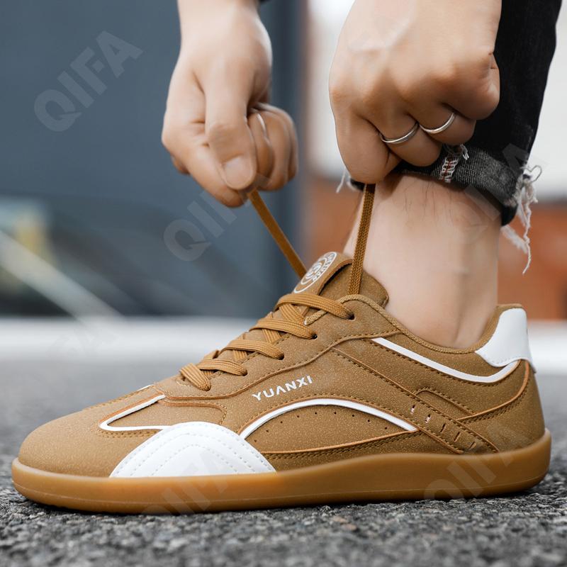 Мужские Полуботинки CC4019_SW-QW03-1 Мужские Полуботинки CC4019_SW-QW03-1