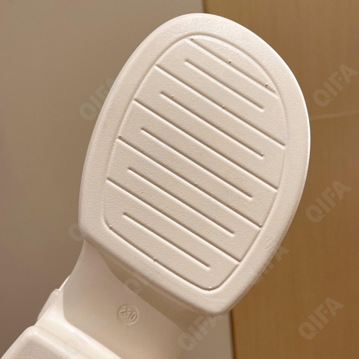 Женские Босоножки CC3840_H8003-1 Женские Босоножки CC3840_H8003-1