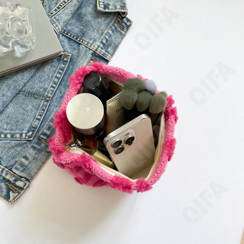 Женский Клатч CC1787_QIYI6151-4 Женский Клатч CC1787_QIYI6151-4