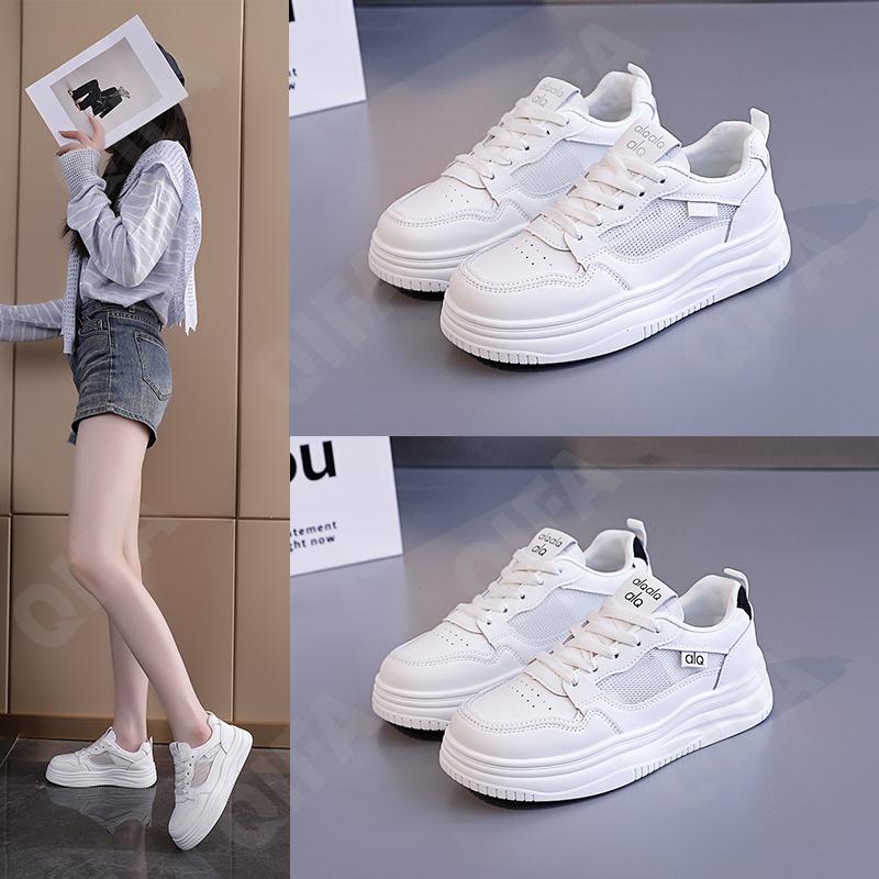 Женские Кроссовки CC4009_T03-1