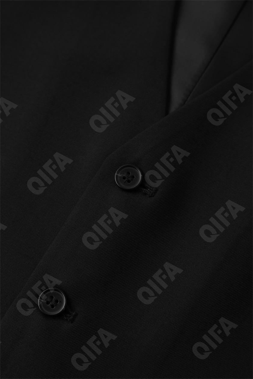 Мужской Жилет CC4124_JM251212-2