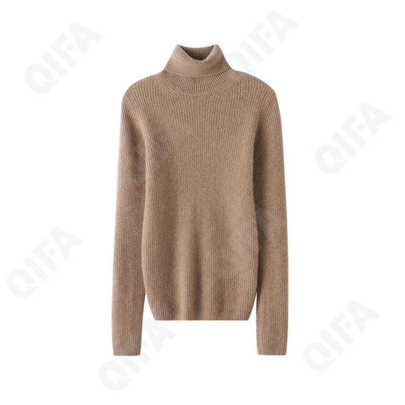 Женский Свитер CC3313_MSN330_240_1777_24 Женский Свитер CC3313_MSN330_240_1777_24