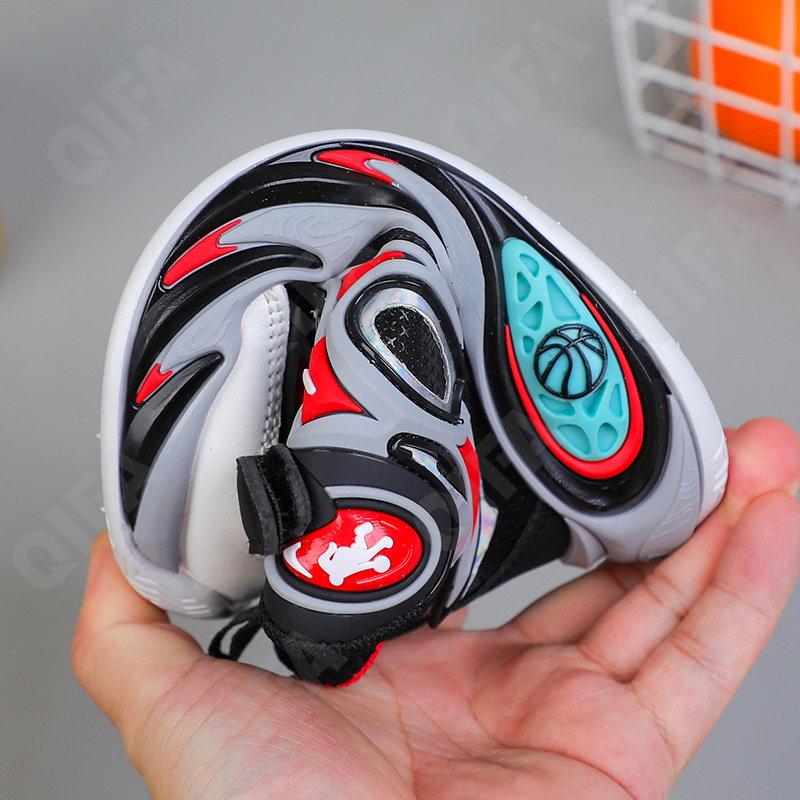Детские Кроссовки CC3601_S024-M-B4 Детские Кроссовки CC3601_S024-M-B4