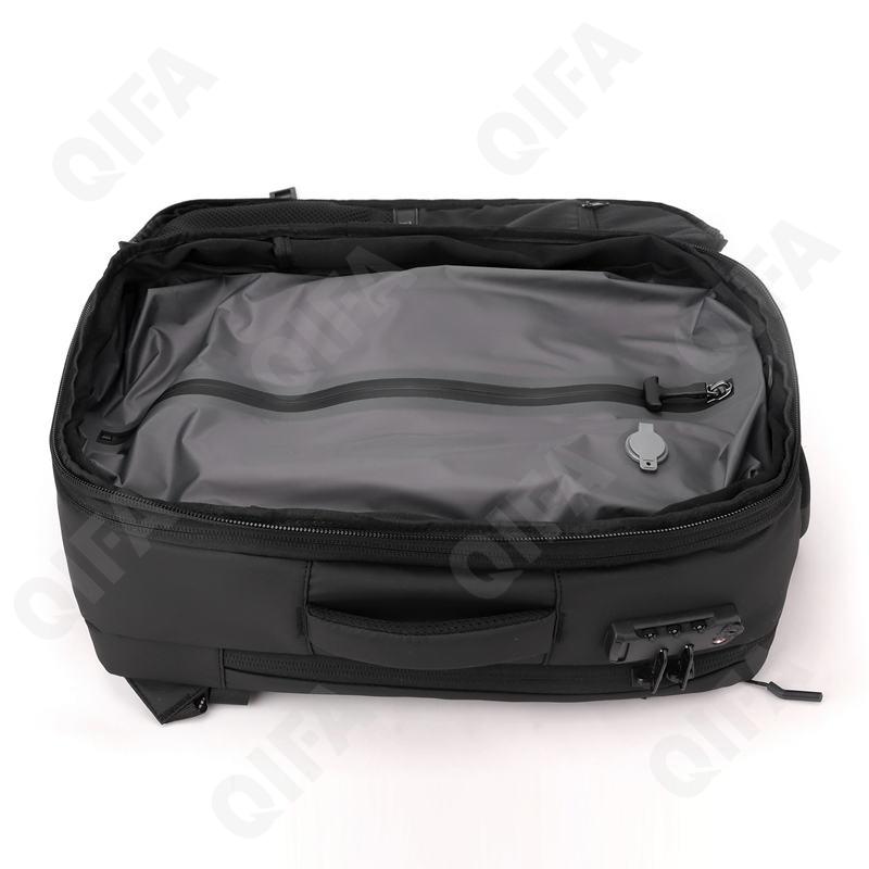 Мужской Рюкзак CC2988_2506-1