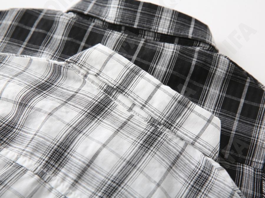 Детская Рубашка CC3266_SY4554_226_2576_1