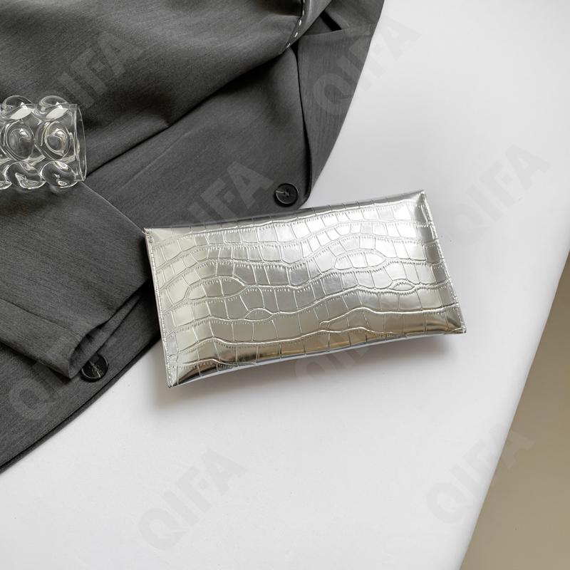 Женский Клатч CC1787_NIU3230-4