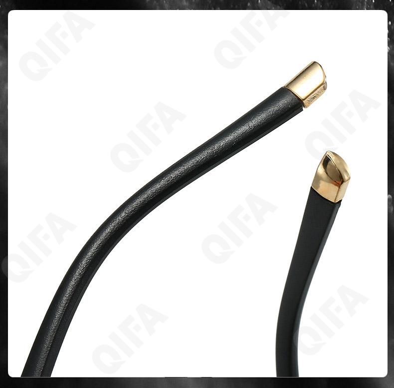 Мужские Солнцезащитные очки CC4693_Z8T-2