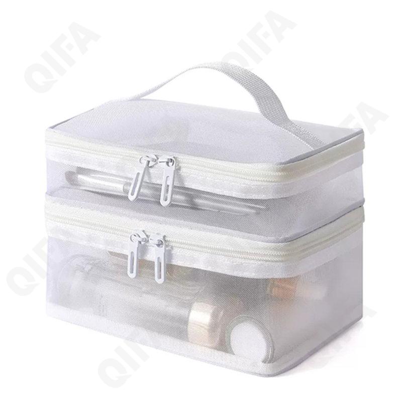 Женская Косметичка