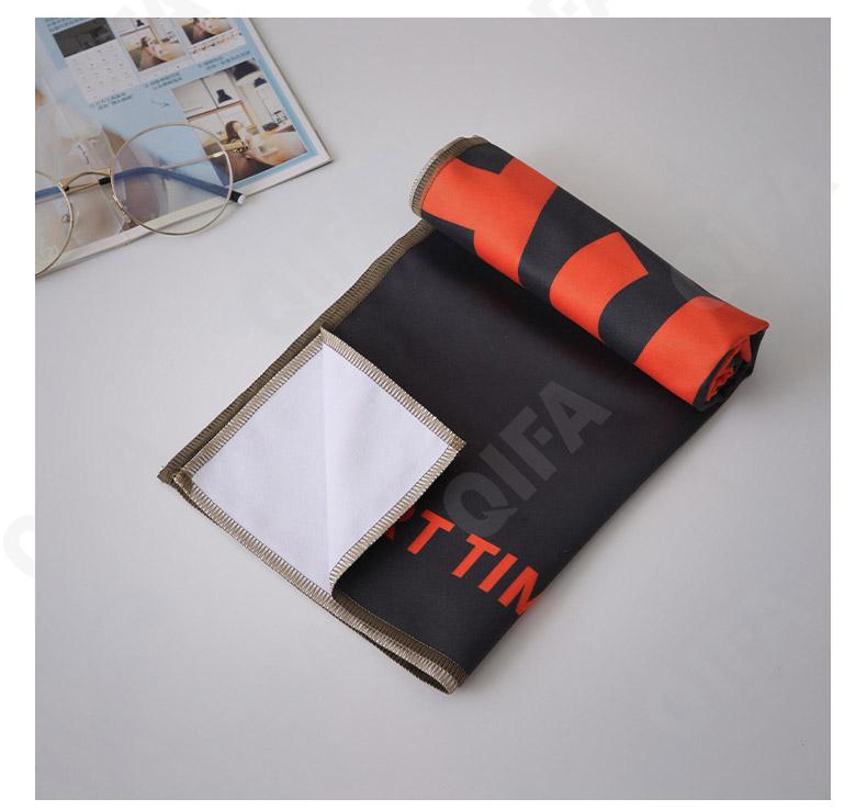 Спортивное полотенце CC3829_MJ2-6