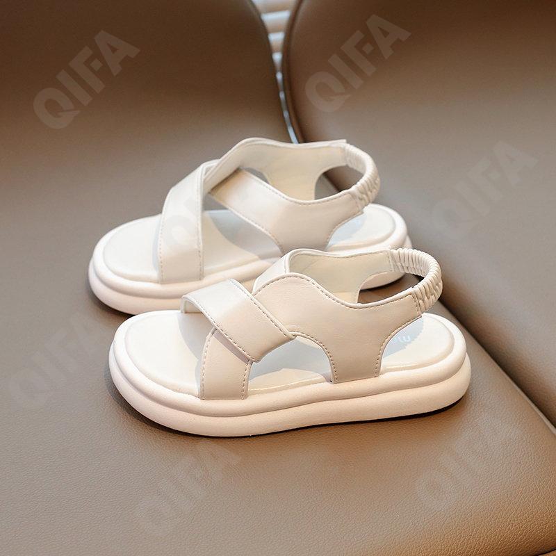 Детские Сандалии CC3966_1021-A1