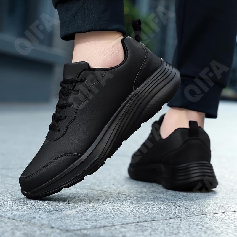 Мужские Кроссовки CC5285_570-1