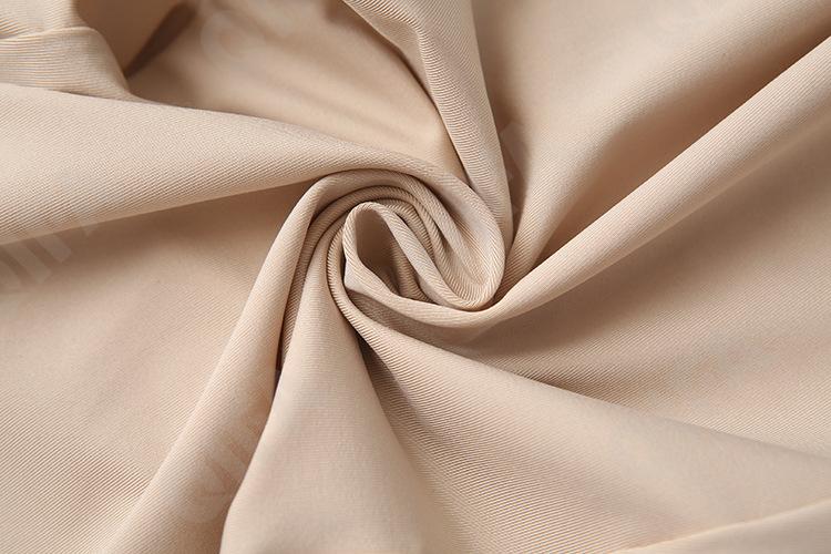 Женские Брюки CC1326_32871_252_1779_77