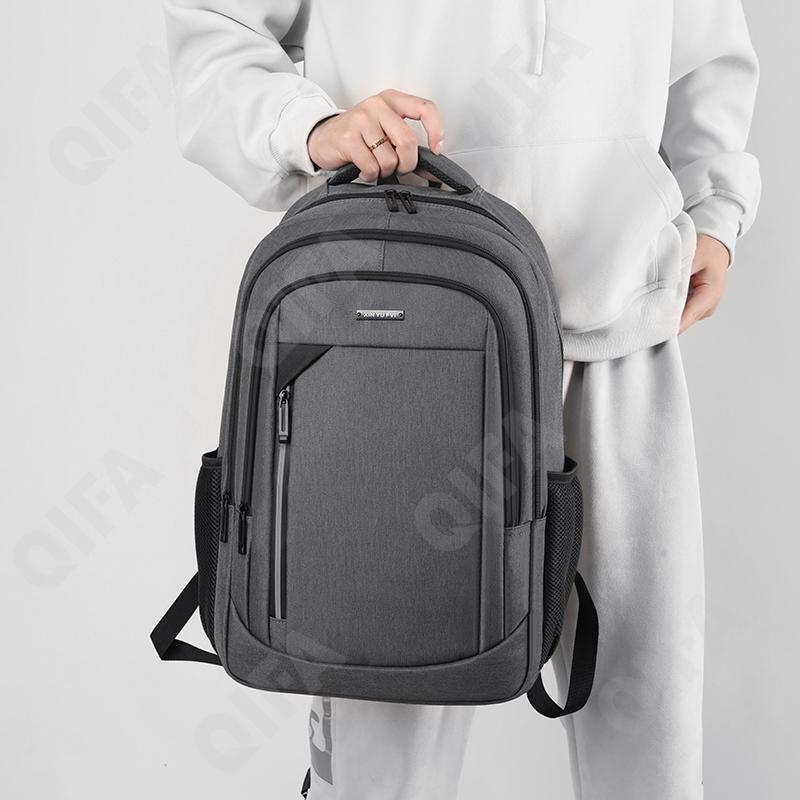 Мужской Рюкзак CC183_9682-1