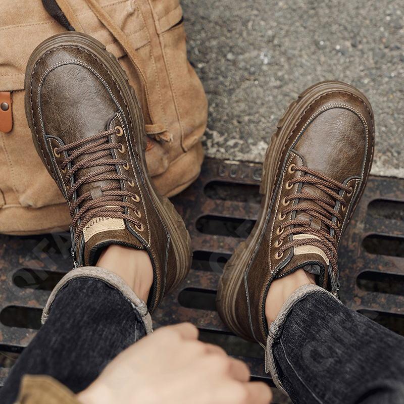 Мужские Кроссовки CC4114_XCT13-1