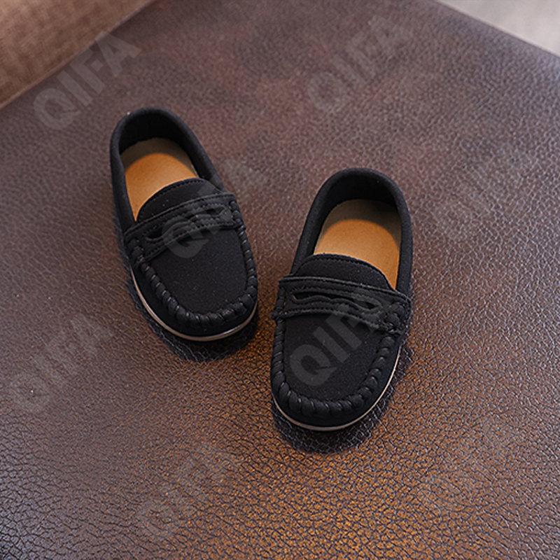 Детские Мокасины CC4261_D-9-A3-24_50