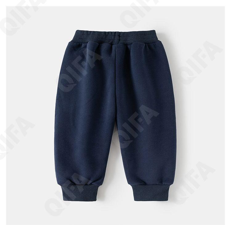 Детские Джоггеры CC3265_KZ3502_246_2576_19 Детские Джоггеры CC3265_KZ3502_246_2576_19