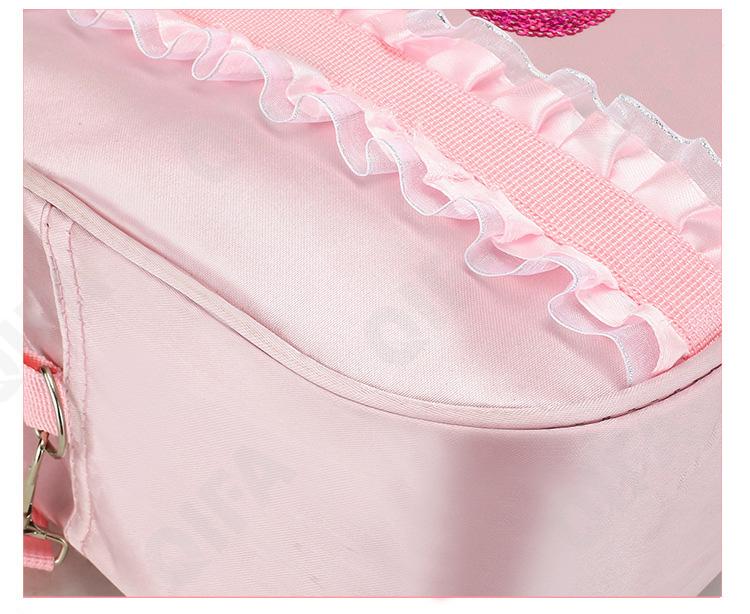 Детский Рюкзак CC2128_N9203A-1